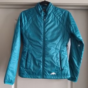 Golite Lightweight Breathable Jacket